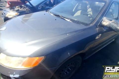 Photo of 2010 Kia Optima