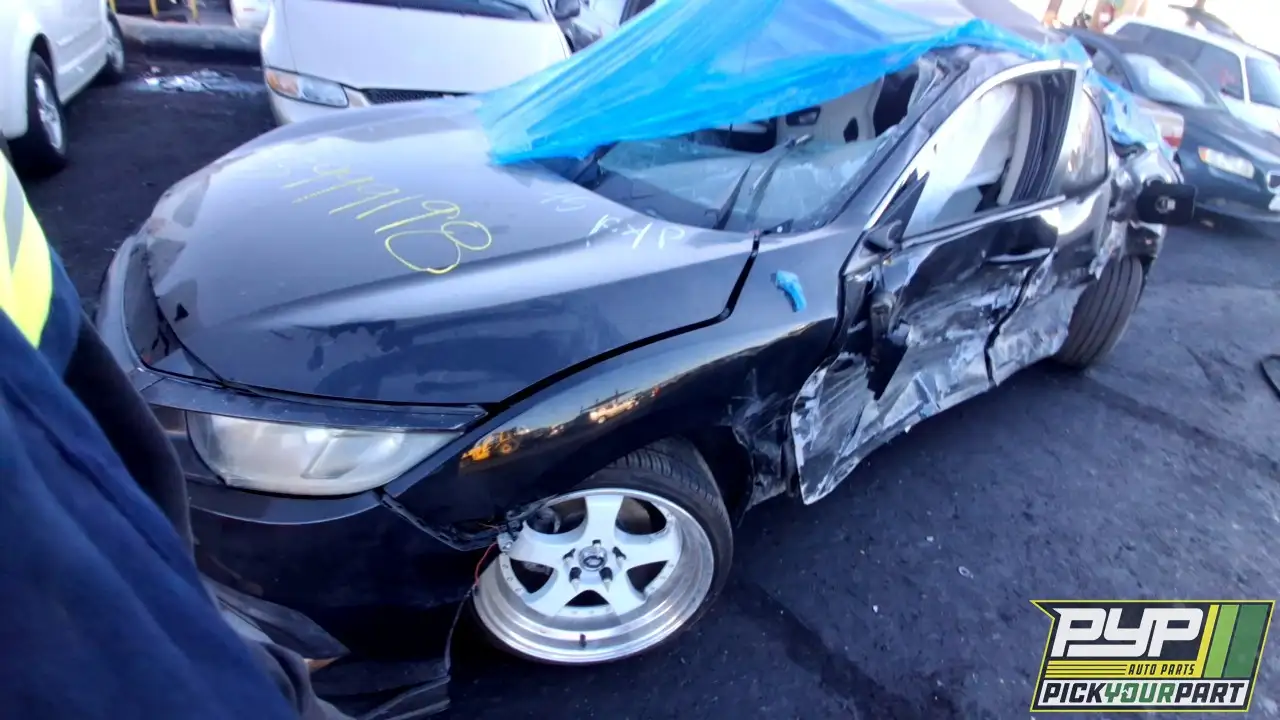 Photo of 2017 Honda Civic
