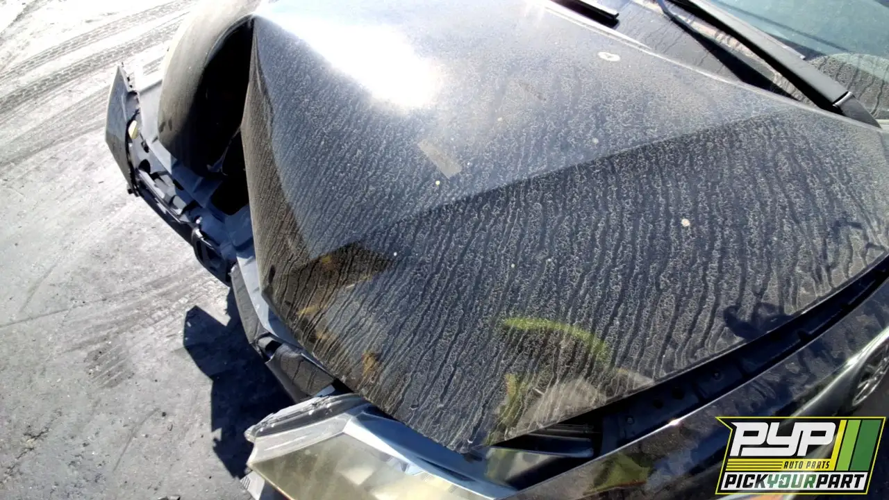 Photo of 2014 Honda Civic