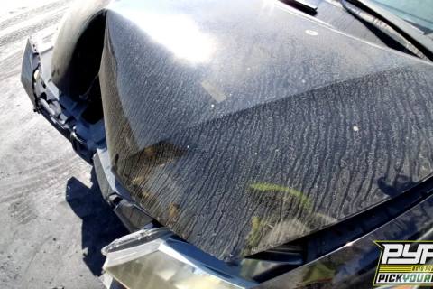 Photo of 2014 Honda Civic