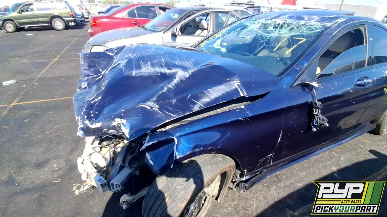 Photo of 2020 Mercedes-Benz C300