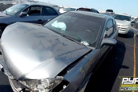 Photo of 2005 Honda Civic