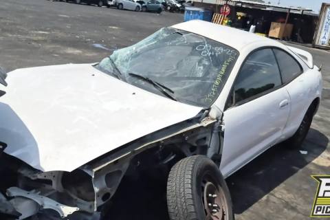 Photo of 1994 Toyota Celica