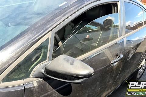 Photo of 2015 Kia Forte