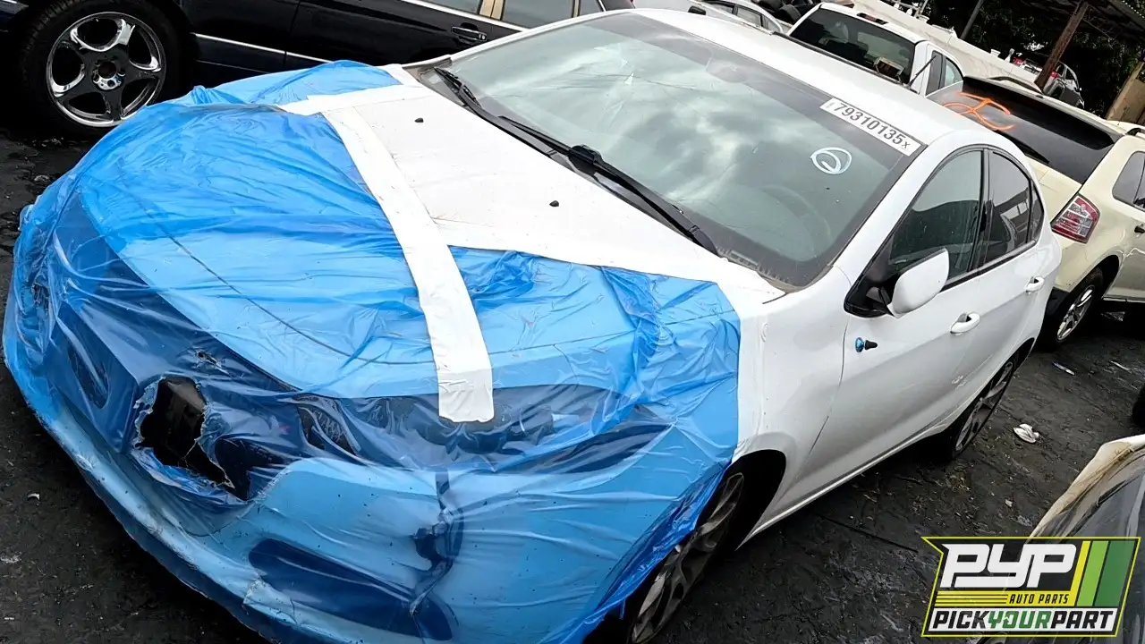 Photo of 2015 Dodge Dart