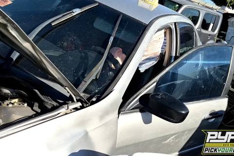 Photo of 2006 Honda Accord