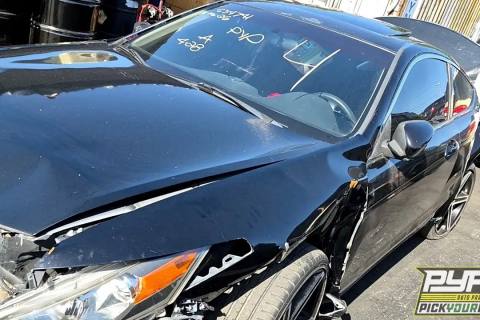 Photo of 2008 Honda Accord