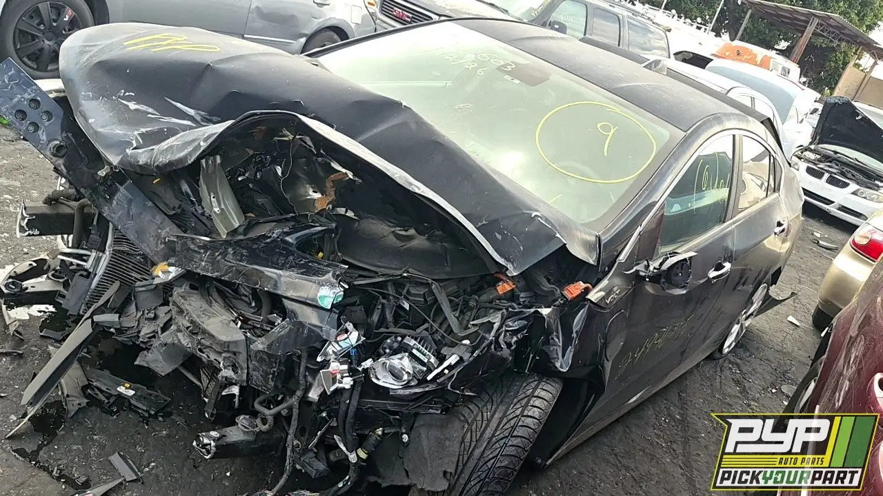 Photo of 2017 Chevrolet Volt