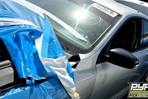 Photo of 2014 Volkswagen Jetta