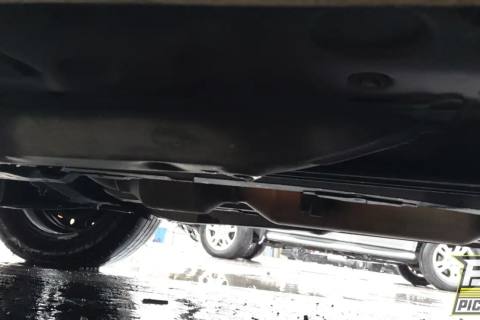 Photo of 2008 Scion Xd
