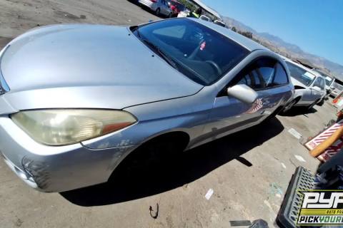Photo of 2007 Toyota Camry