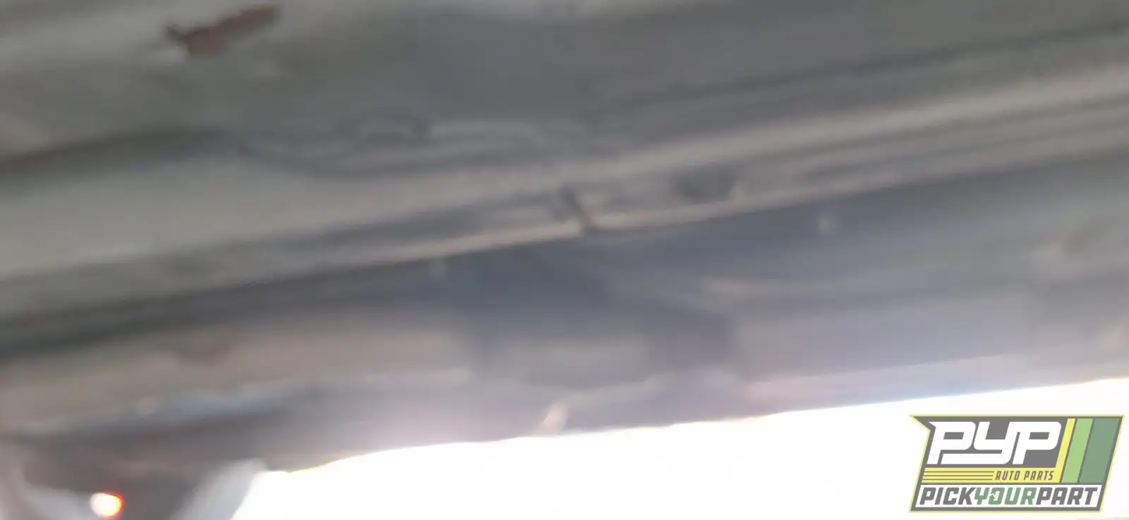 Photo of 2000 Lexus Gs400