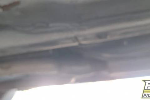 Photo of 2000 Lexus Gs400