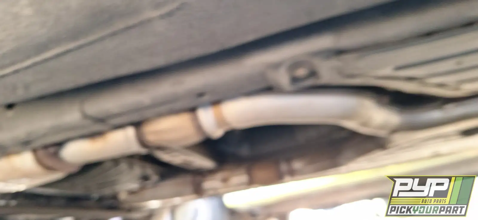 Photo of 2004 Infiniti Fx35