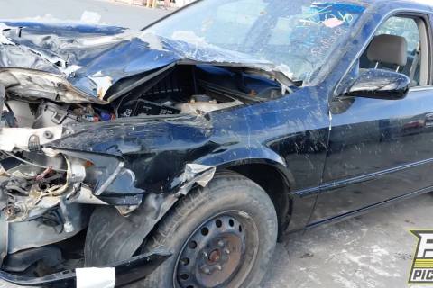 Photo of 1999 Toyota Camry