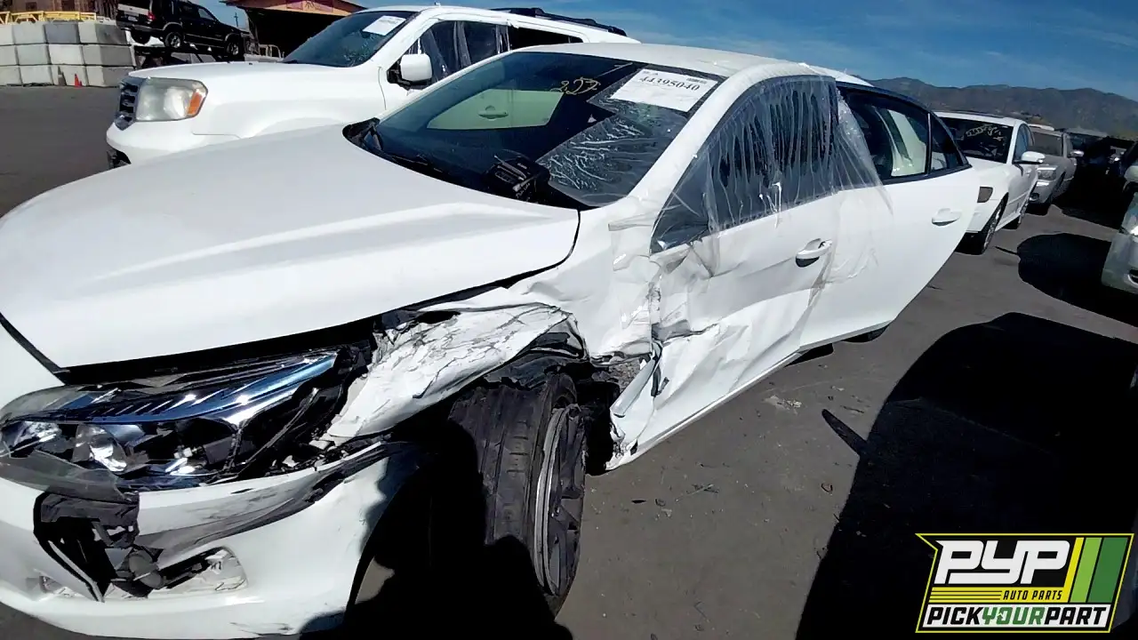 Photo of 2013 Chevrolet Malibu