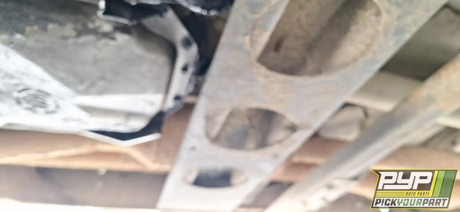 Photo of 2000 Chevrolet C3500