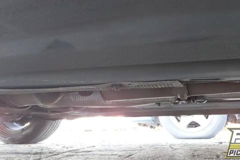 Photo of 2007 Volvo S40