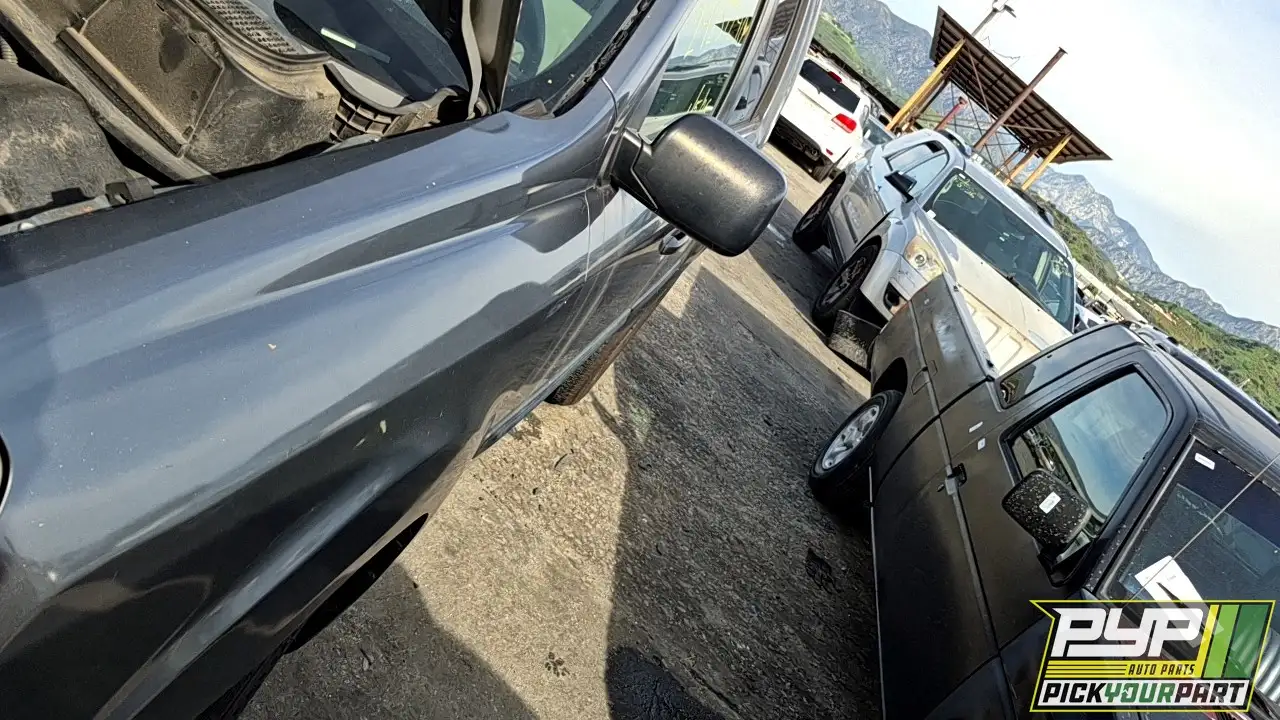 Photo of 2009 Honda Pilot