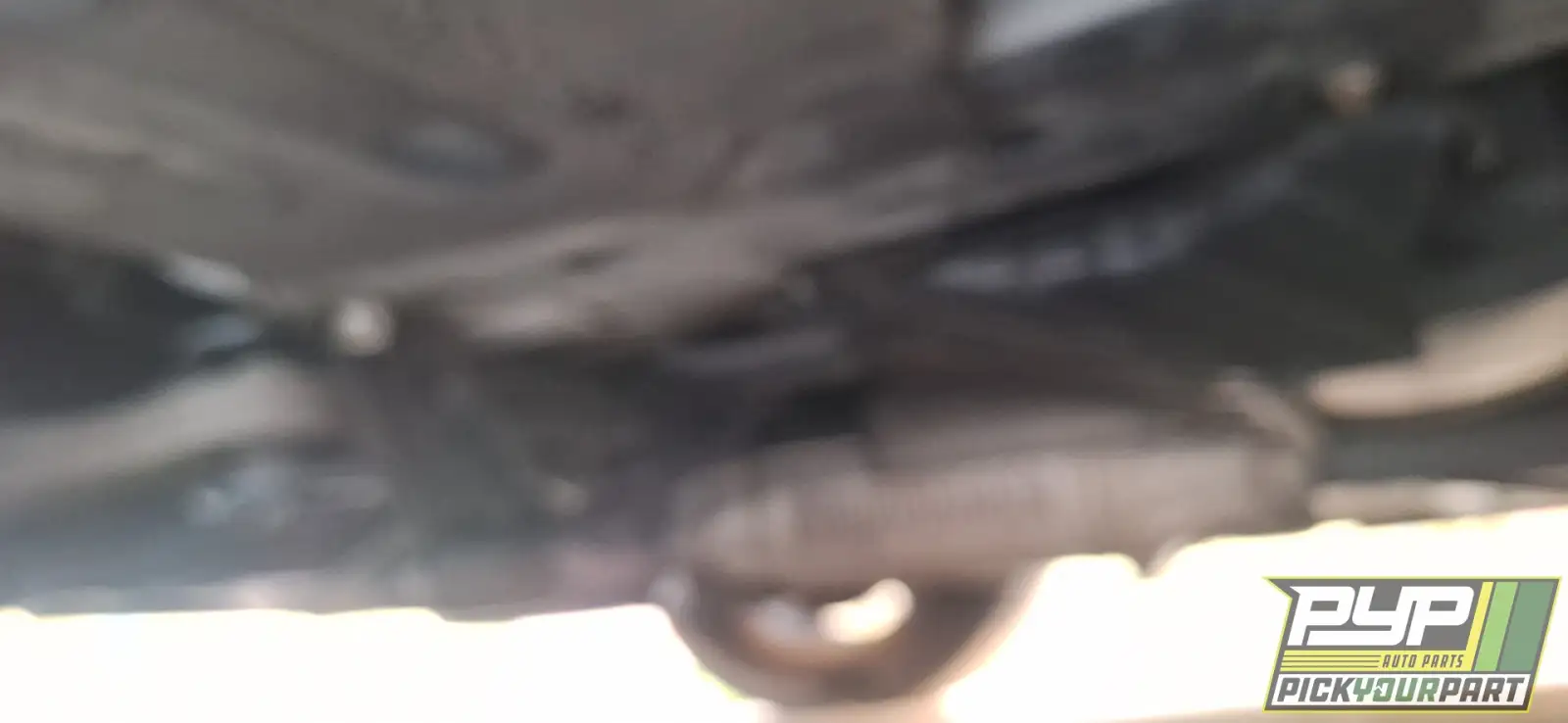 Photo of 2000 Honda Odyssey