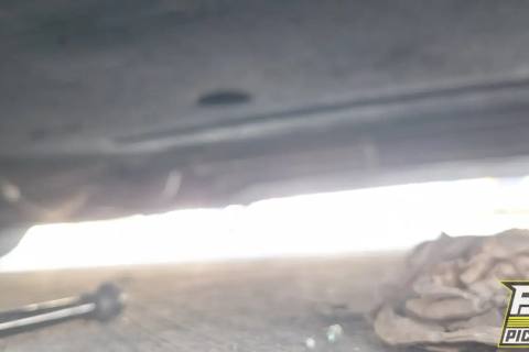 Photo of 2005 Bmw 545I