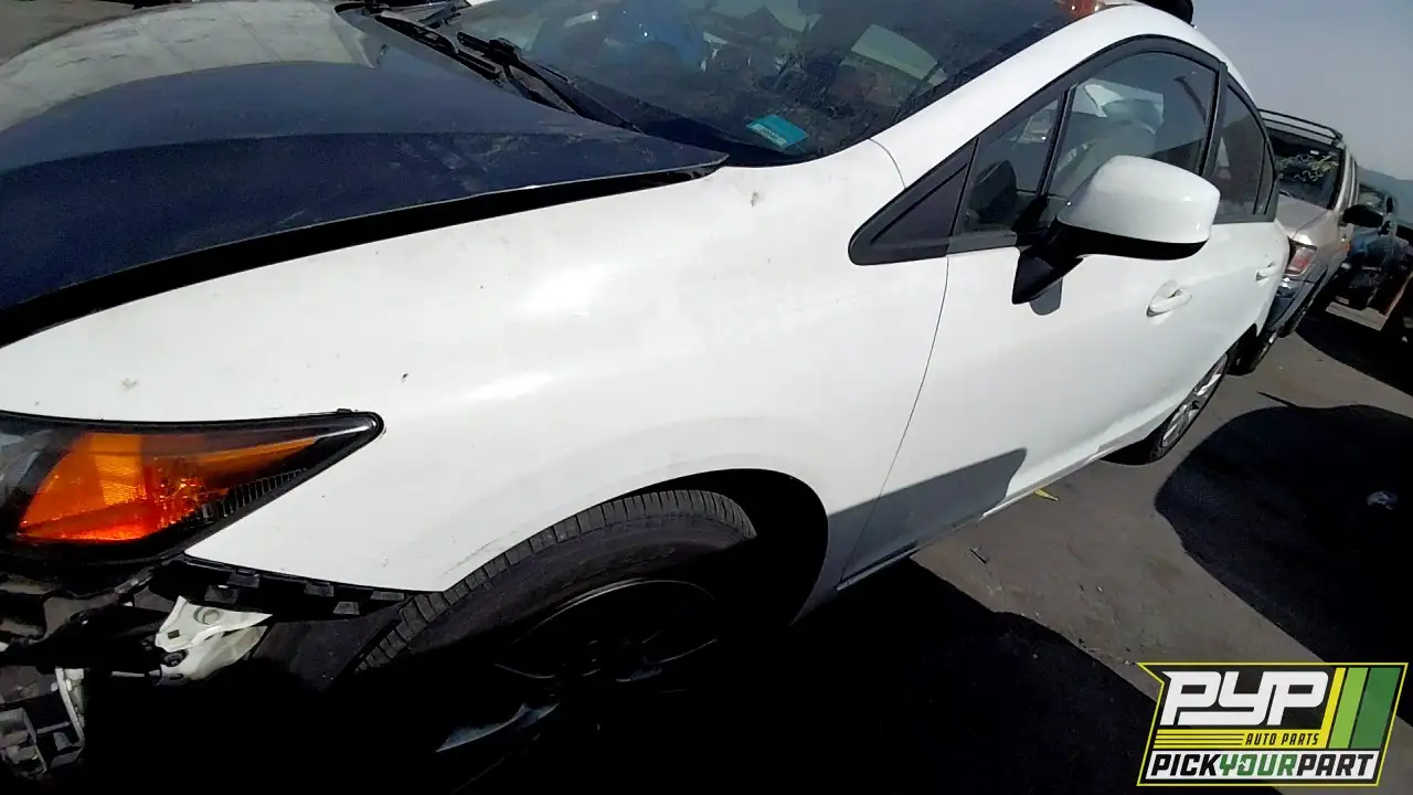 Photo of 2012 Honda Civic