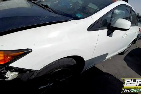 Photo of 2012 Honda Civic