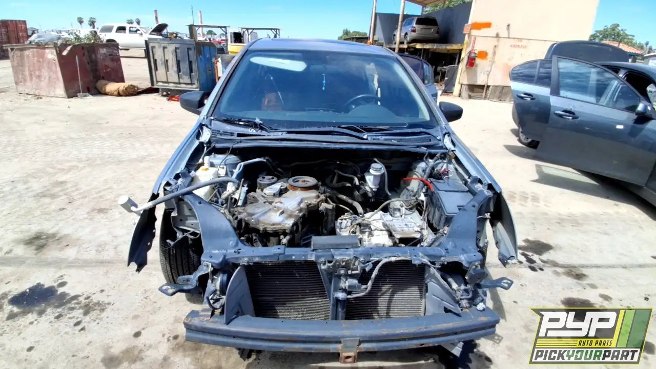 Photo of 2012 Nissan Sentra