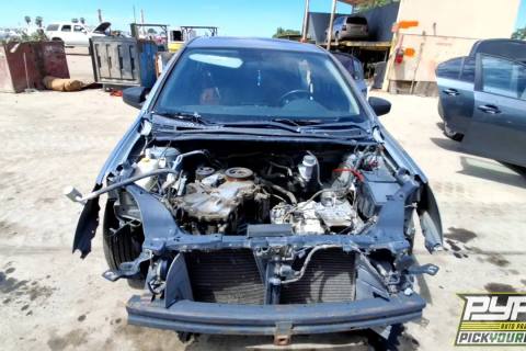 Photo of 2012 Nissan Sentra