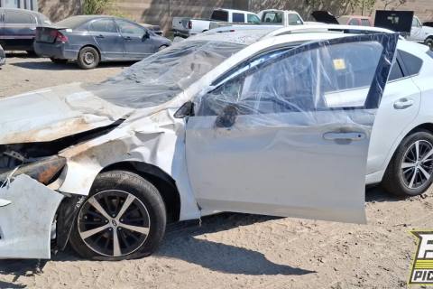 Photo of 2022 Subaru Impreza