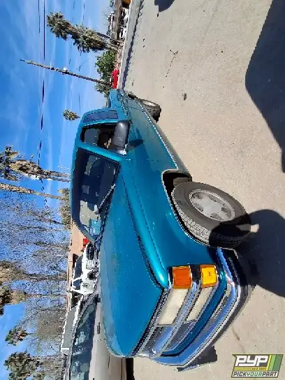 Photo of 1995 Chevrolet C1500