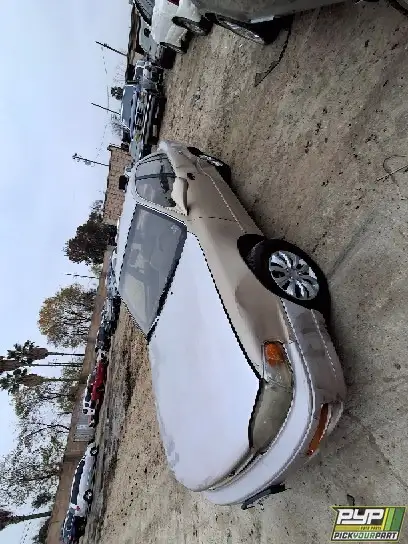 Photo of 1995 Toyota Camry