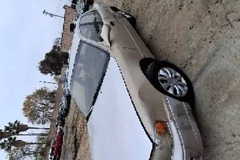 Photo of 1995 Toyota Camry