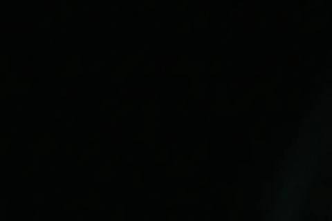 Photo of 2007 Chevrolet Tahoe