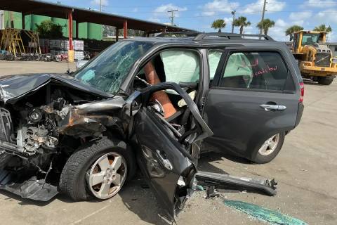 Photo of 2011 Ford Escape