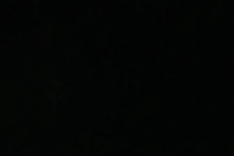 Photo of 2003 Gmc Yukon