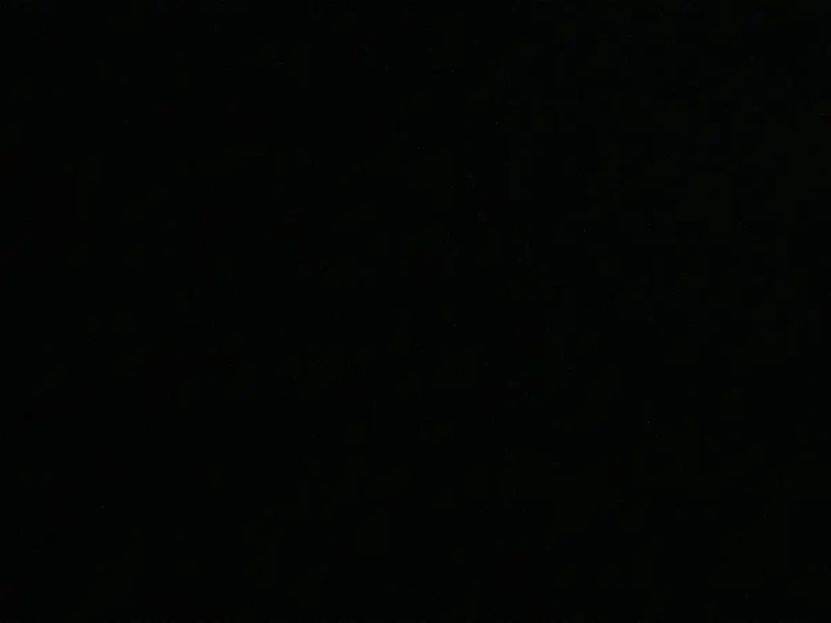 Photo of 2008 Chevrolet Malibu