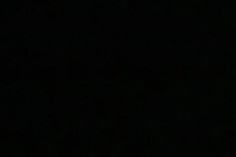 Photo of 2006 Nissan Pathfinder