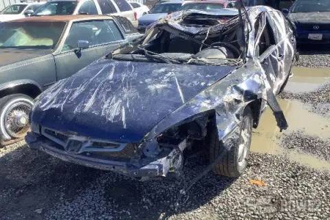 Photo of 2005 Honda Accord