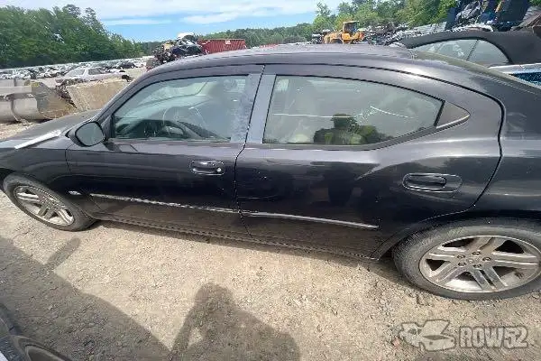 Photo of 2006 Dodge Charger