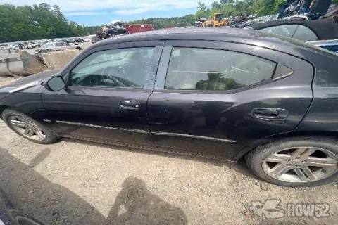Photo of 2006 Dodge Charger