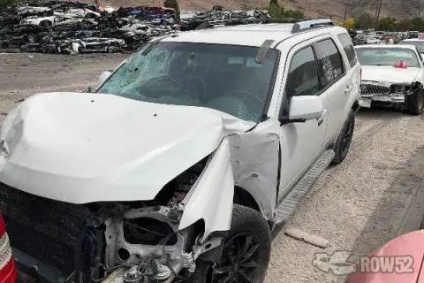 Photo of 2010 Ford Escape