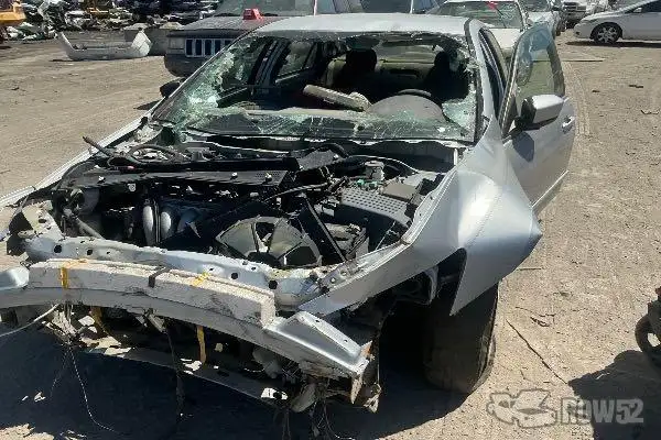 Photo of 2005 Honda Accord