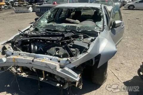 Photo of 2005 Honda Accord