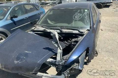 Photo of 2009 Honda Accord