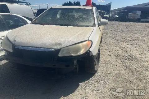 Photo of 2010 Hyundai Elantra