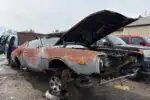 Photo of 1972 Dodge Charger
