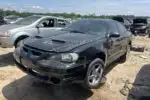 Photo of 2004 Pontiac Grand Am