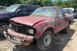 Photo of 1994 Chevrolet S10