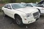 Photo of 2006 Chrysler 300C